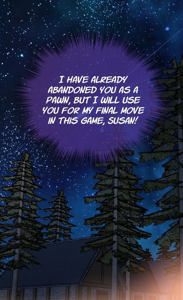 la Dolce Vita di Adelaide Chapter 66 – Page 20