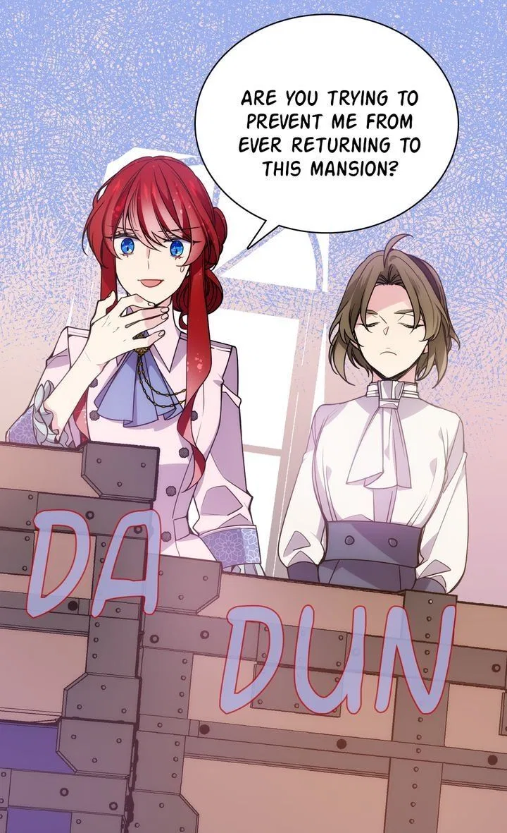la Dolce Vita di Adelaide Chapter 66 – Page 23