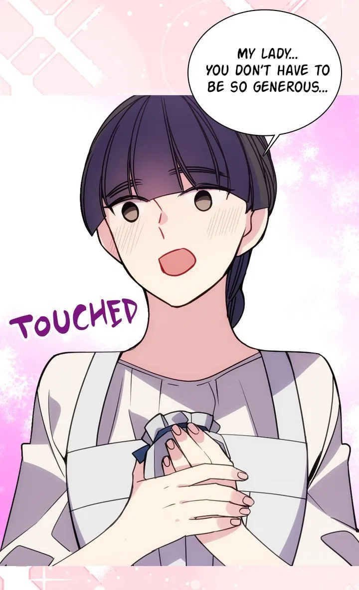 la Dolce Vita di Adelaide Chapter 66 – Page 36