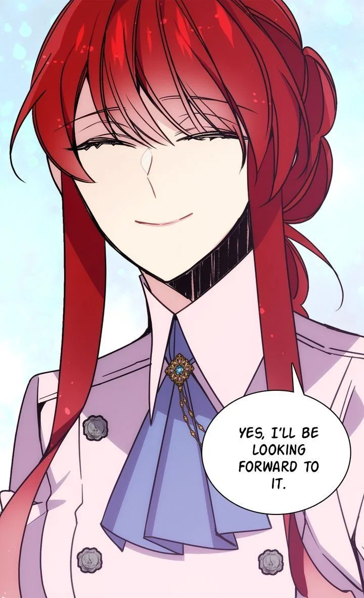 la Dolce Vita di Adelaide Chapter 66 – Page 38
