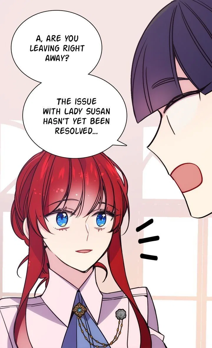 la Dolce Vita di Adelaide Chapter 66 – Page 40