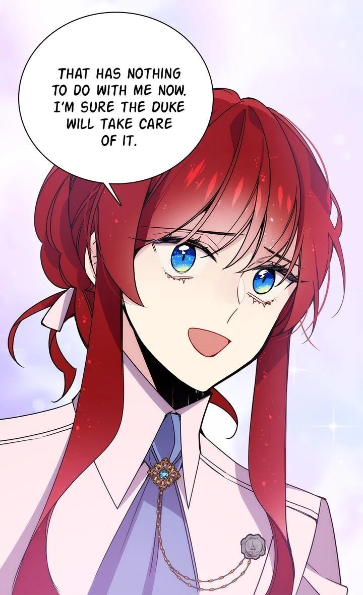 la Dolce Vita di Adelaide Chapter 66 – Page 41