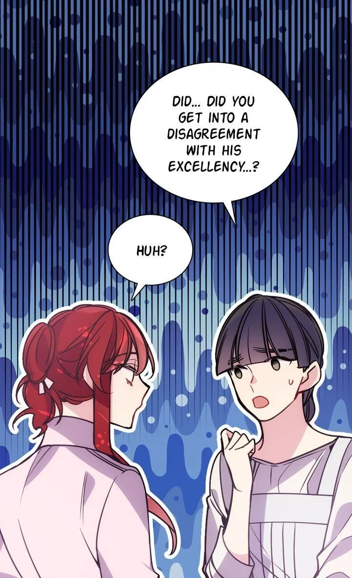 la Dolce Vita di Adelaide Chapter 66 – Page 42