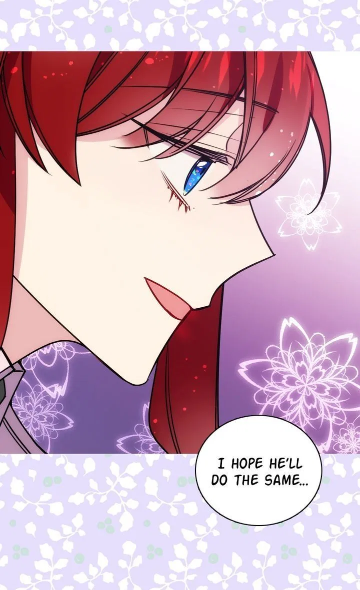 la Dolce Vita di Adelaide Chapter 66 – Page 44
