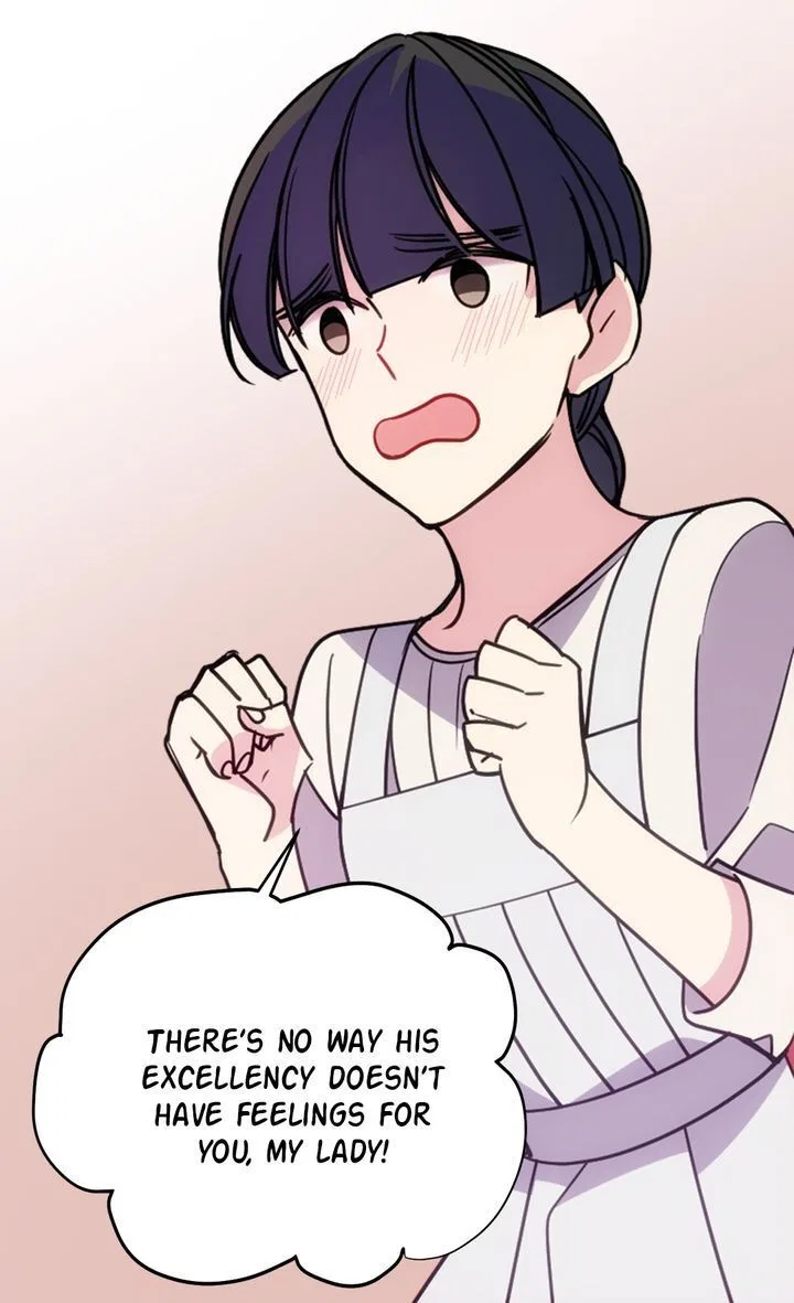 la Dolce Vita di Adelaide Chapter 66 – Page 46