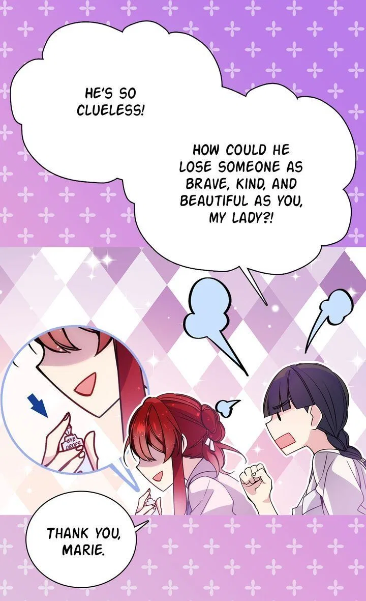 la Dolce Vita di Adelaide Chapter 66 – Page 49