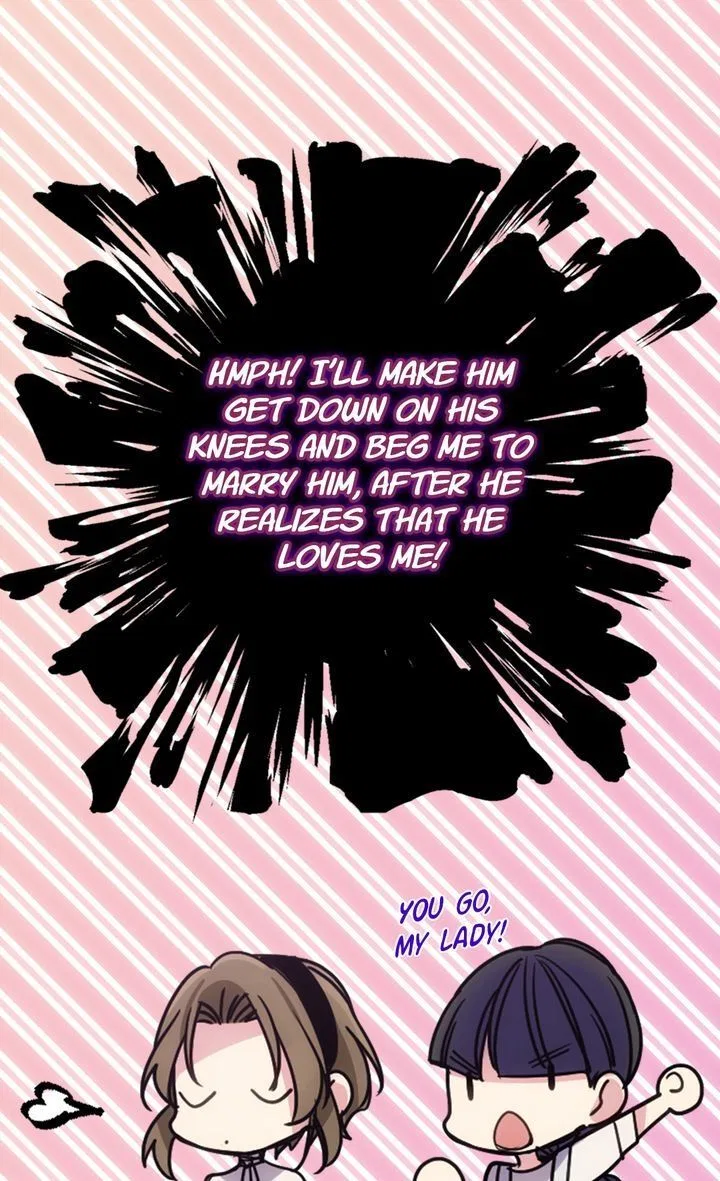 la Dolce Vita di Adelaide Chapter 66 – Page 51