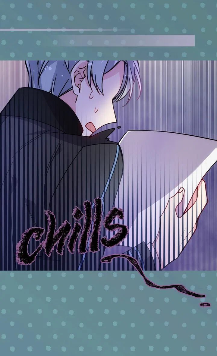 la Dolce Vita di Adelaide Chapter 66 – Page 52