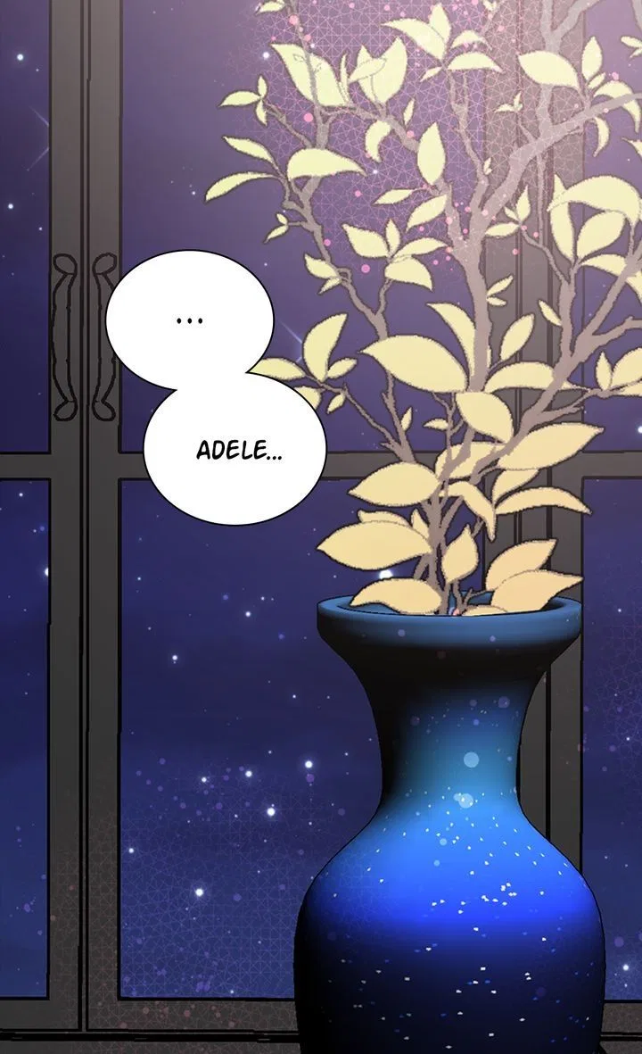 la Dolce Vita di Adelaide Chapter 65 – Page 2
