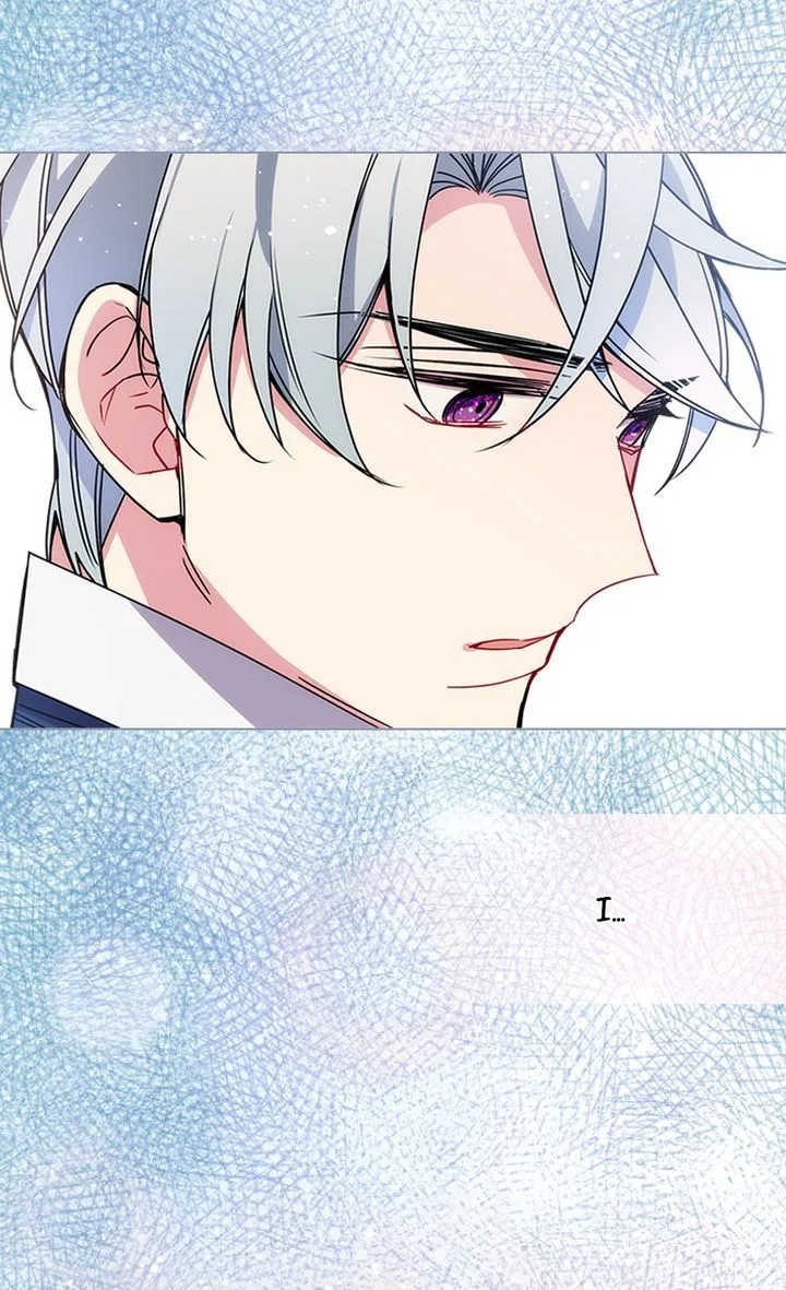 la Dolce Vita di Adelaide Chapter 65 – Page 6