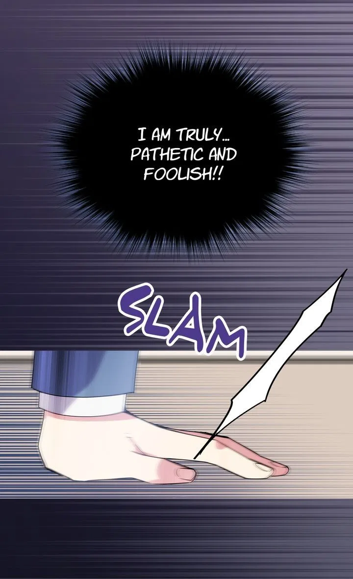 la Dolce Vita di Adelaide Chapter 65 – Page 7