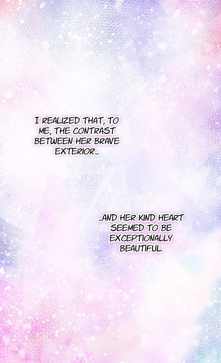 la Dolce Vita di Adelaide Chapter 65 – Page 10