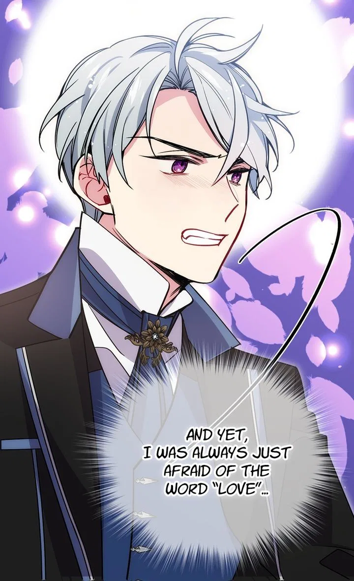 la Dolce Vita di Adelaide Chapter 65 – Page 11
