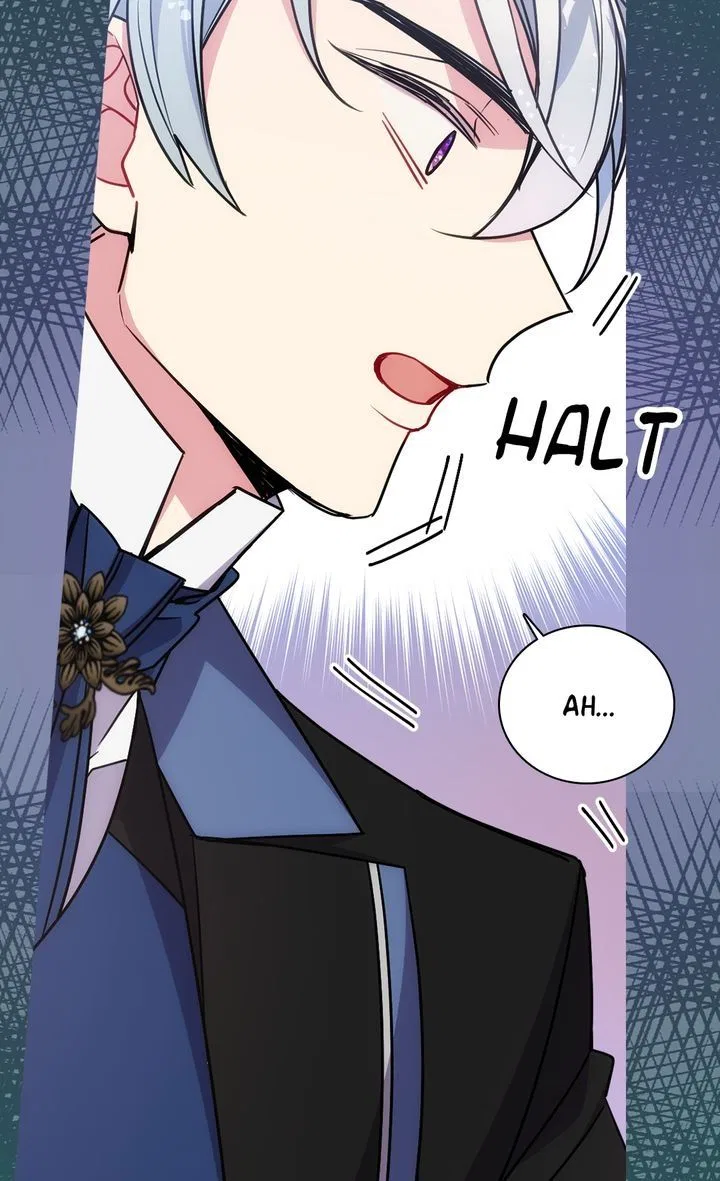 la Dolce Vita di Adelaide Chapter 65 – Page 13