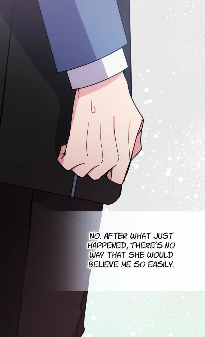la Dolce Vita di Adelaide Chapter 65 – Page 14