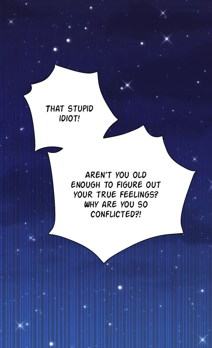 la Dolce Vita di Adelaide Chapter 65 – Page 17