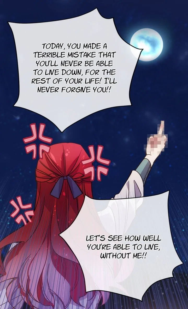 la Dolce Vita di Adelaide Chapter 65 – Page 18