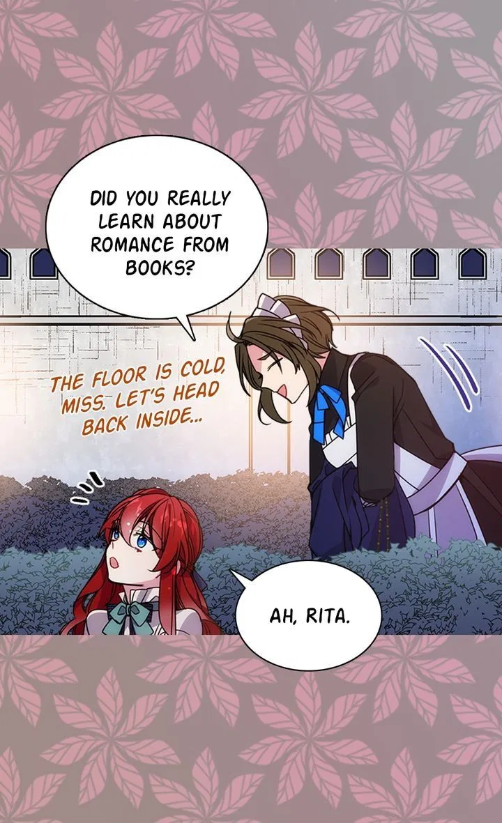 la Dolce Vita di Adelaide Chapter 65 – Page 20