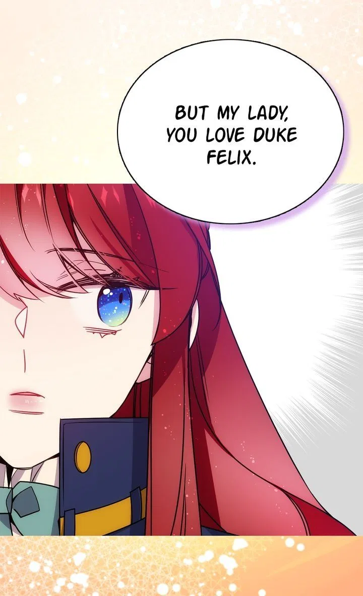 la Dolce Vita di Adelaide Chapter 65 – Page 24