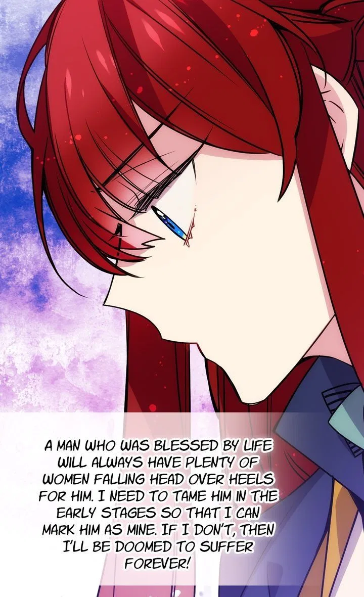 la Dolce Vita di Adelaide Chapter 65 – Page 29