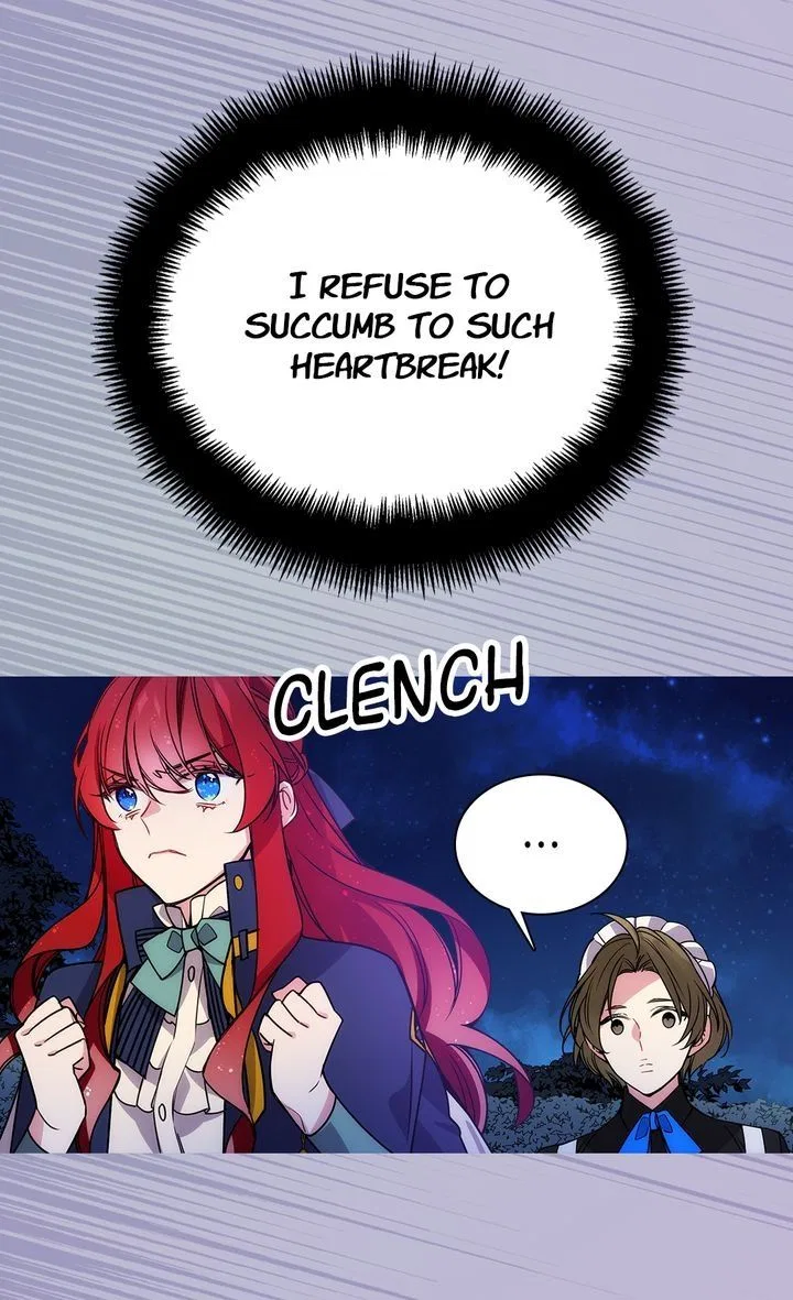 la Dolce Vita di Adelaide Chapter 65 – Page 30