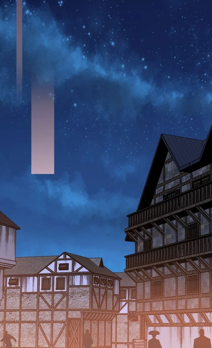 la Dolce Vita di Adelaide Chapter 65 – Page 31