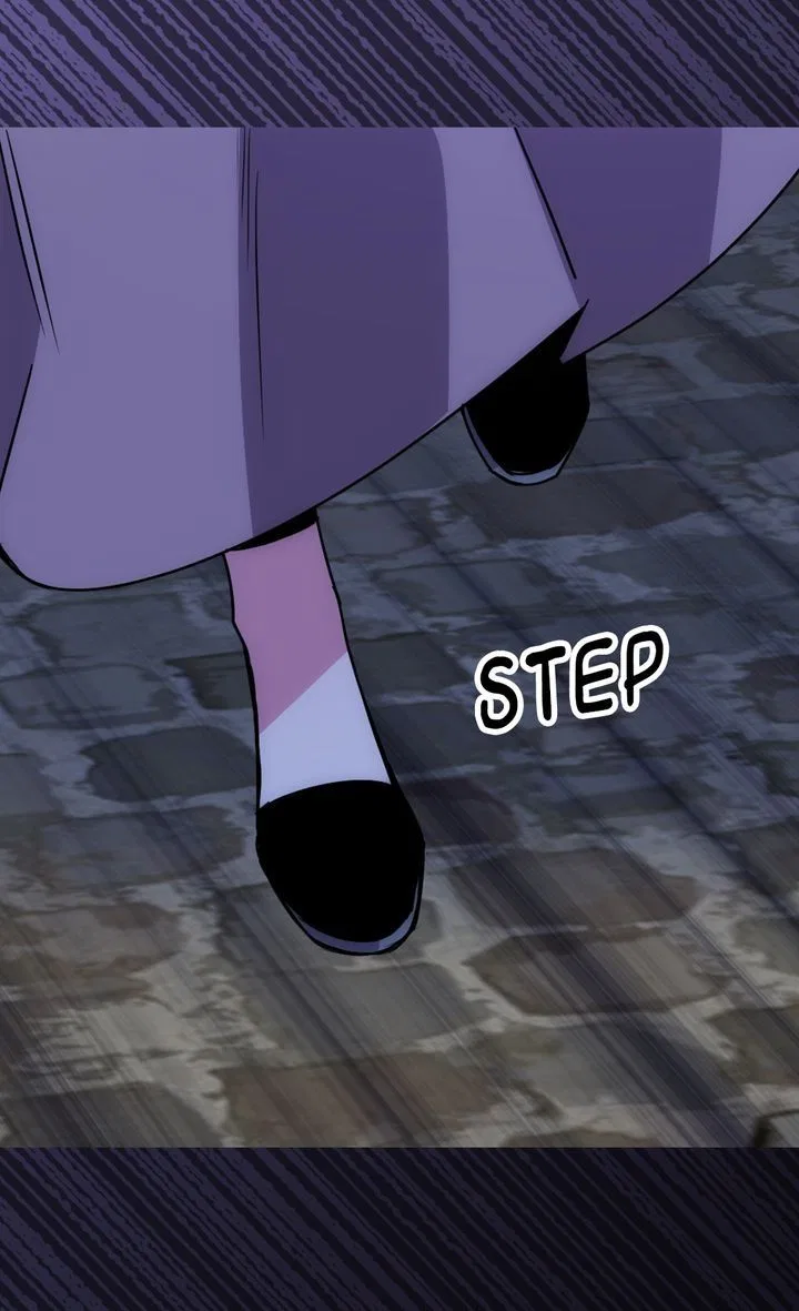 la Dolce Vita di Adelaide Chapter 65 – Page 32
