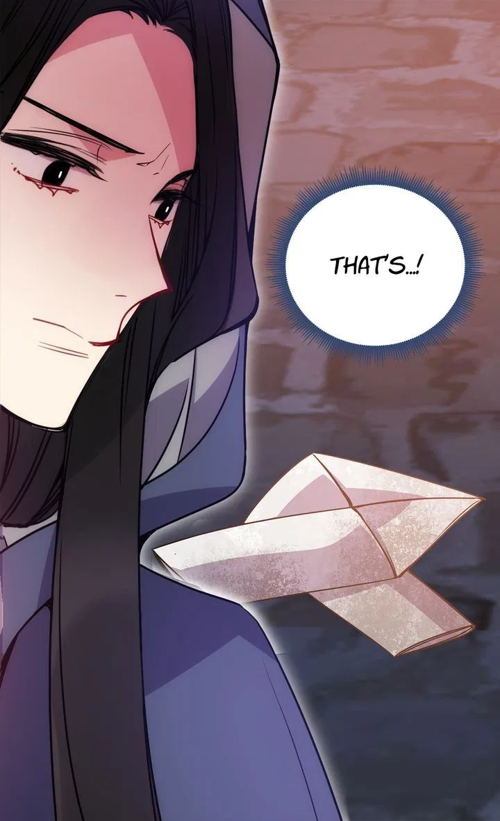 la Dolce Vita di Adelaide Chapter 65 – Page 37
