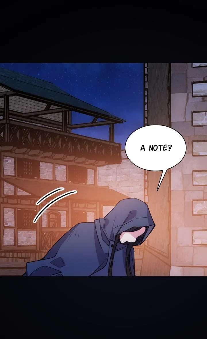 la Dolce Vita di Adelaide Chapter 65 – Page 38