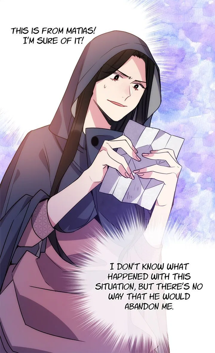 la Dolce Vita di Adelaide Chapter 65 – Page 40