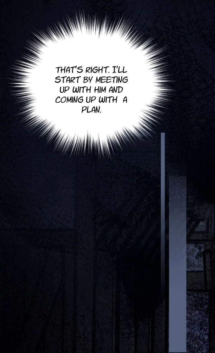 la Dolce Vita di Adelaide Chapter 65 – Page 41