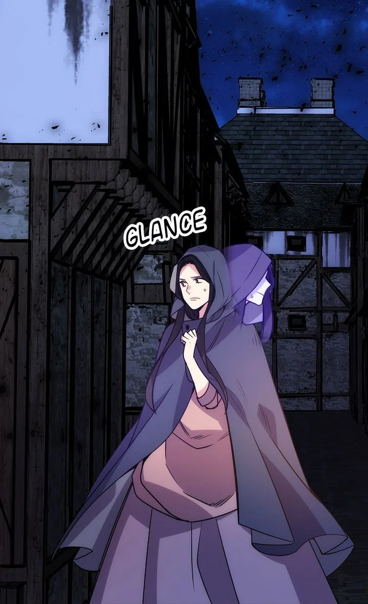 la Dolce Vita di Adelaide Chapter 65 – Page 42