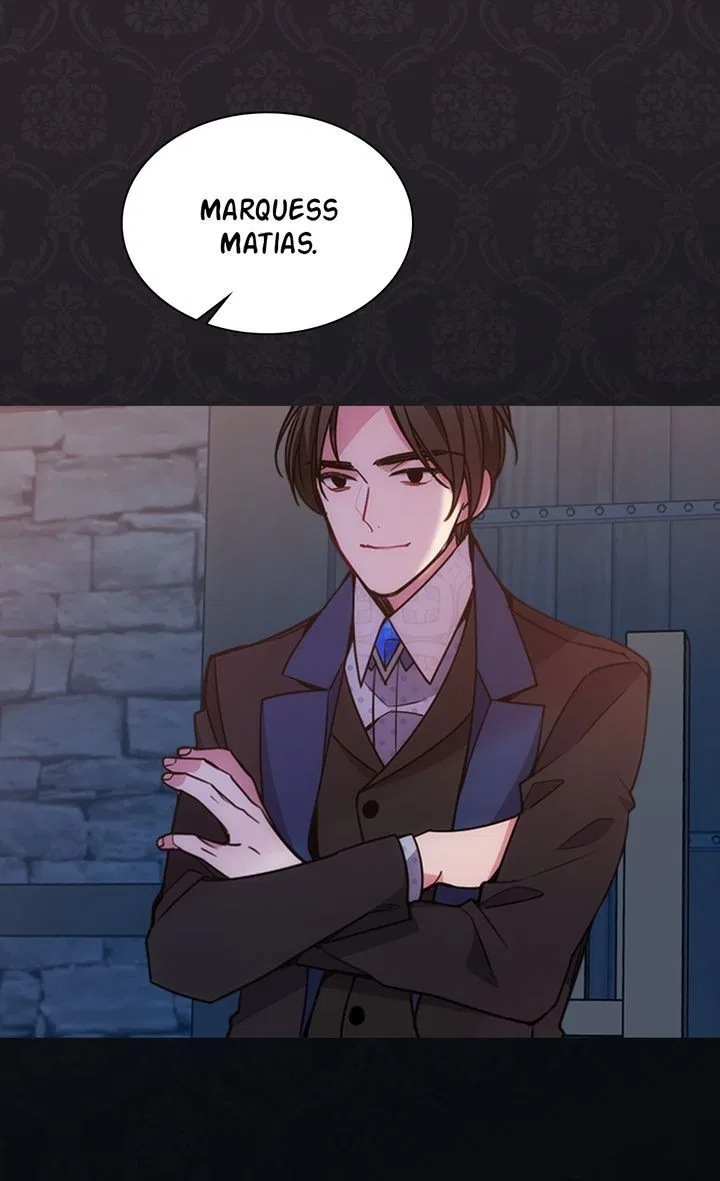 la Dolce Vita di Adelaide Chapter 65 – Page 46