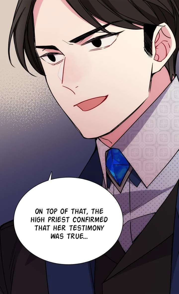 la Dolce Vita di Adelaide Chapter 65 – Page 49
