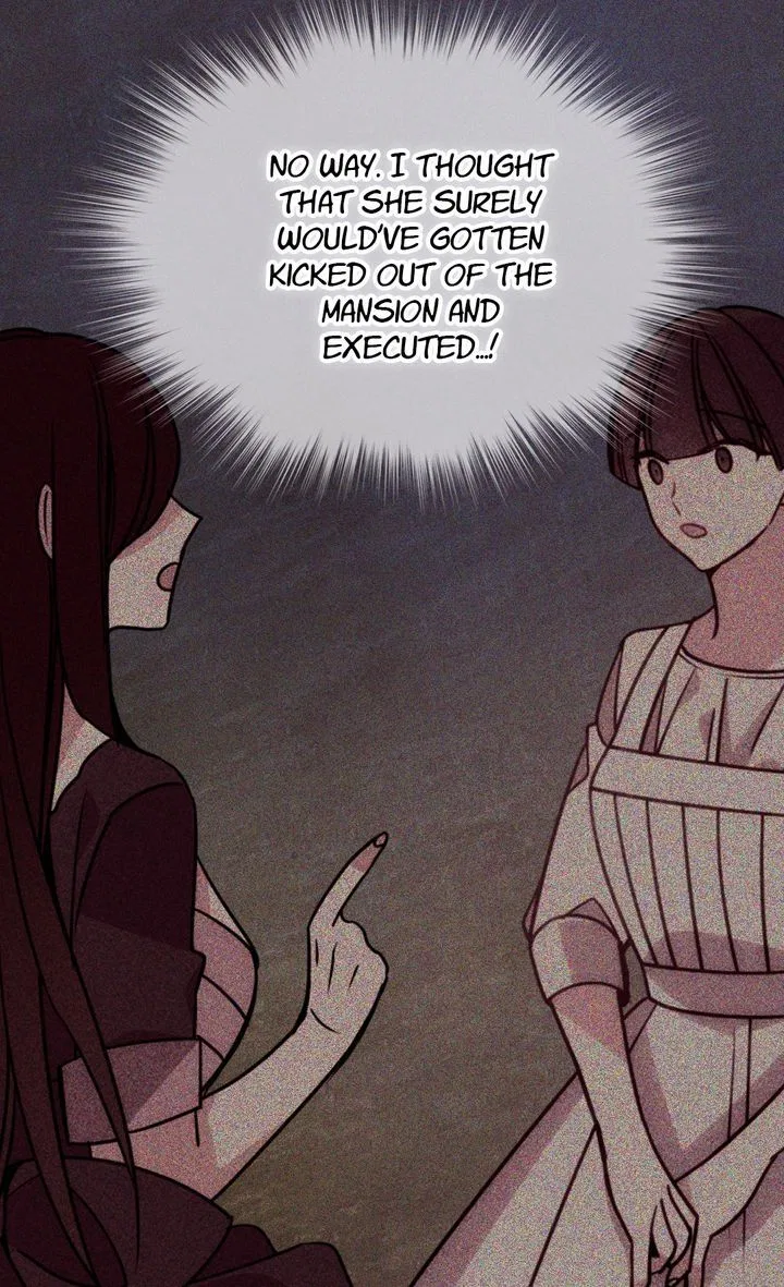 la Dolce Vita di Adelaide Chapter 65 – Page 50