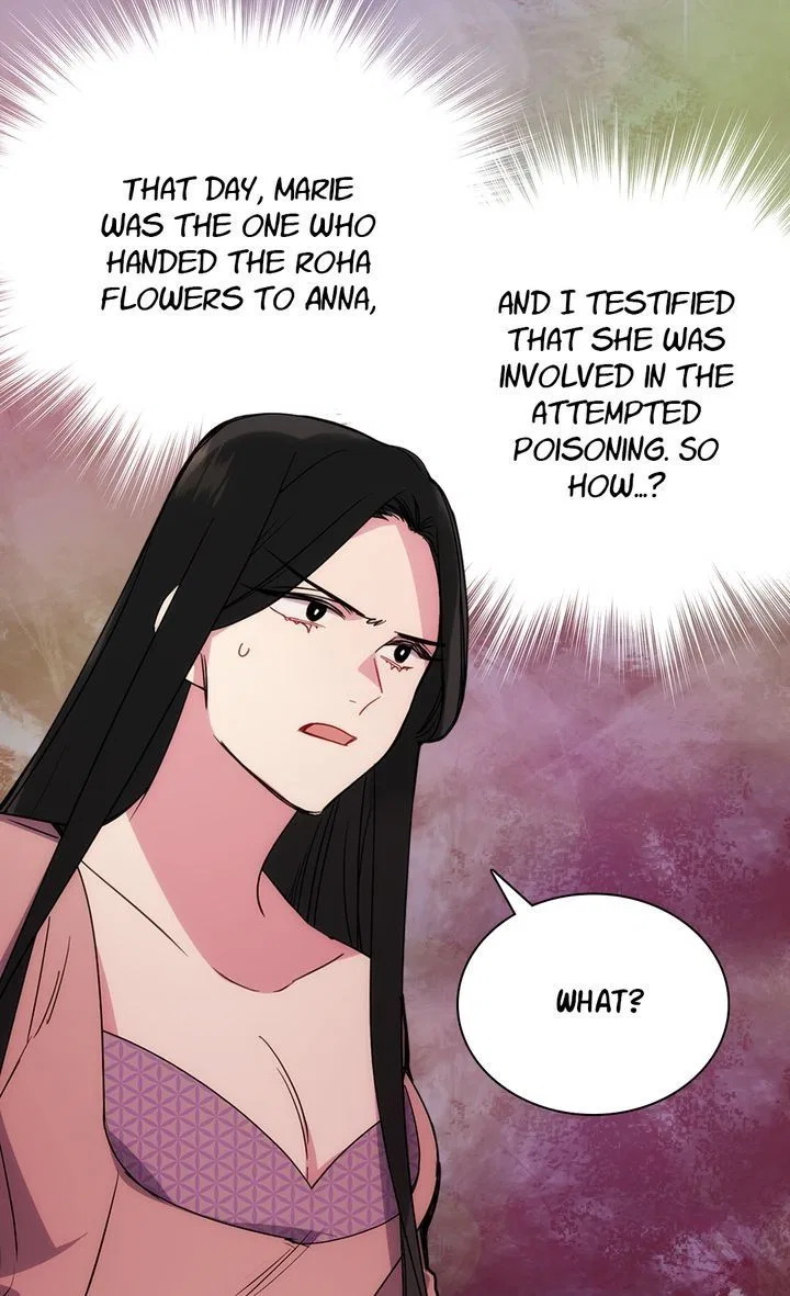 la Dolce Vita di Adelaide Chapter 65 – Page 51