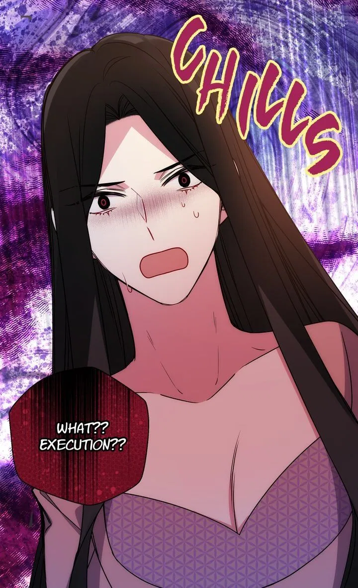 la Dolce Vita di Adelaide Chapter 65 – Page 53