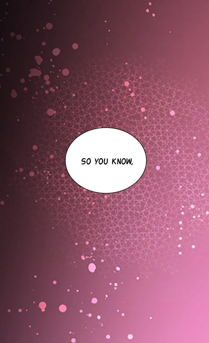 la Dolce Vita di Adelaide Chapter 65 – Page 56