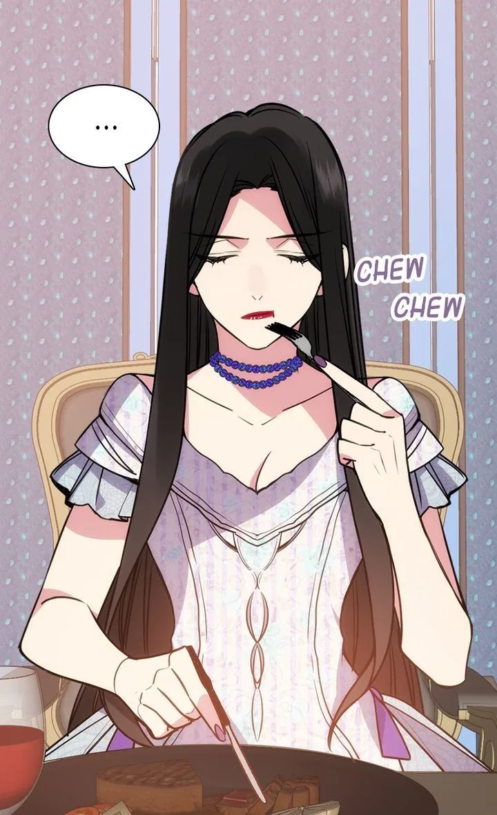 la Dolce Vita di Adelaide Chapter 64 – Page 3