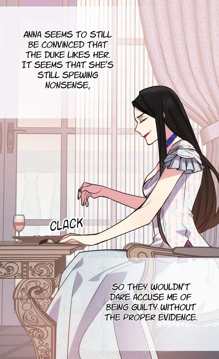 la Dolce Vita di Adelaide Chapter 64 – Page 6