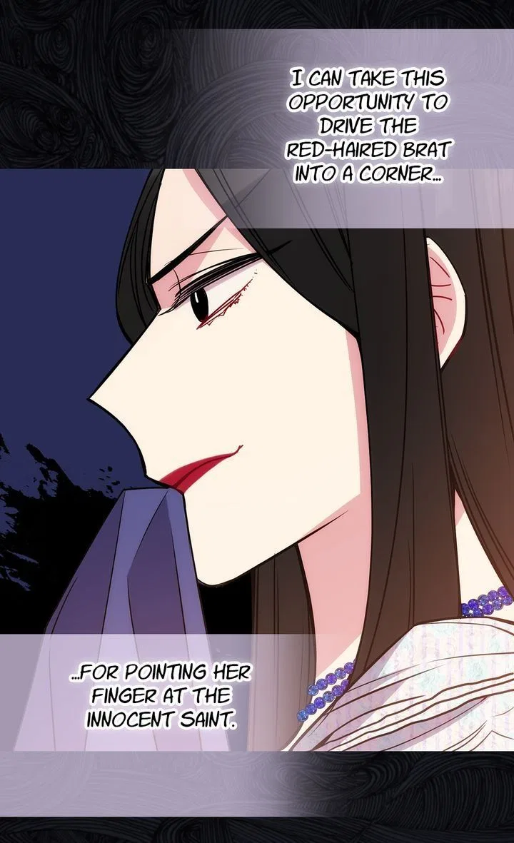 la Dolce Vita di Adelaide Chapter 64 – Page 8