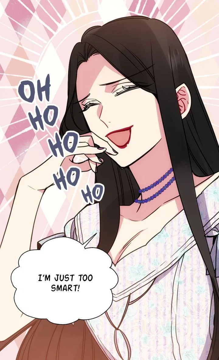 la Dolce Vita di Adelaide Chapter 64 – Page 9