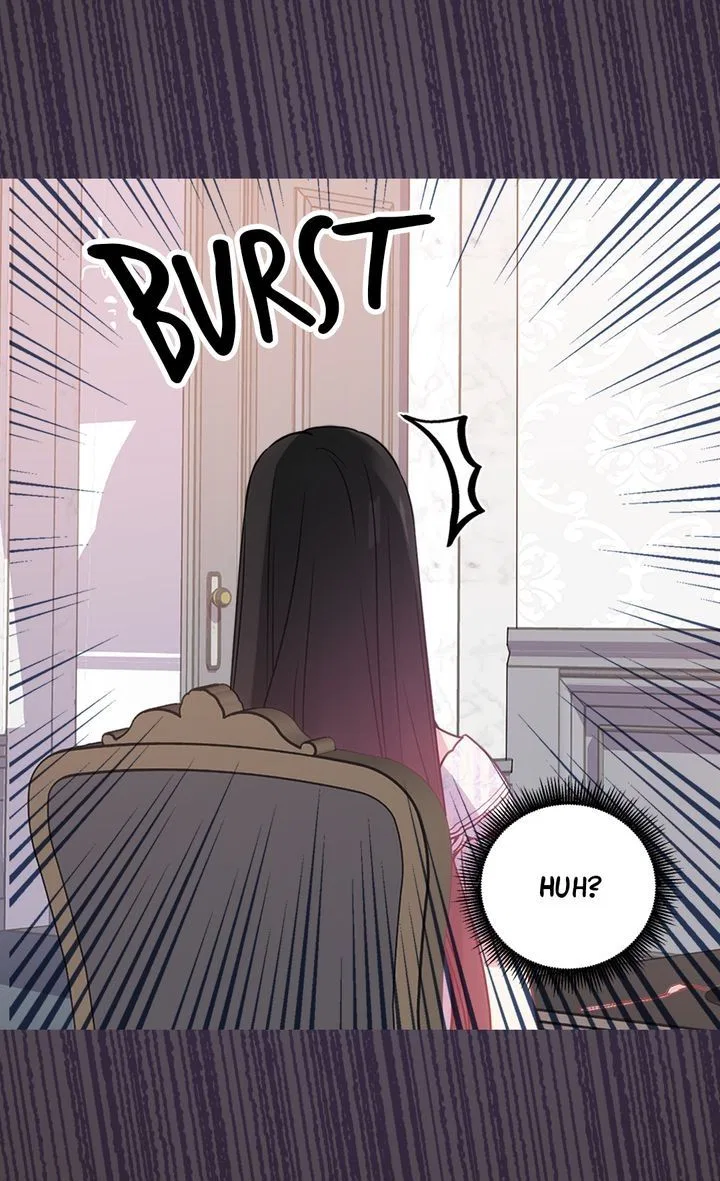 la Dolce Vita di Adelaide Chapter 64 – Page 10