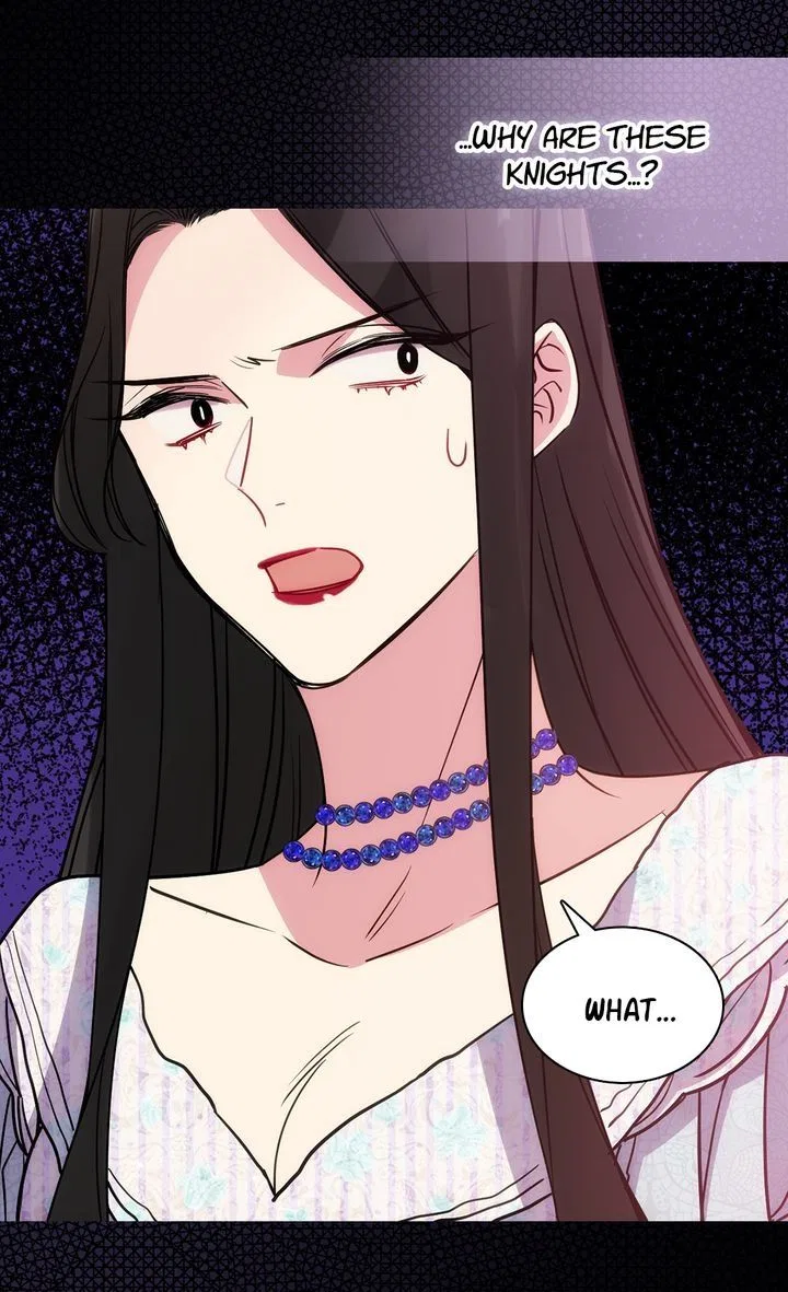 la Dolce Vita di Adelaide Chapter 64 – Page 12