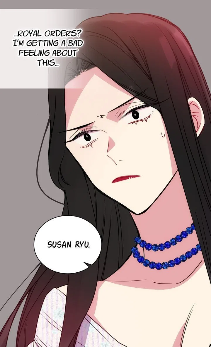 la Dolce Vita di Adelaide Chapter 64 – Page 14