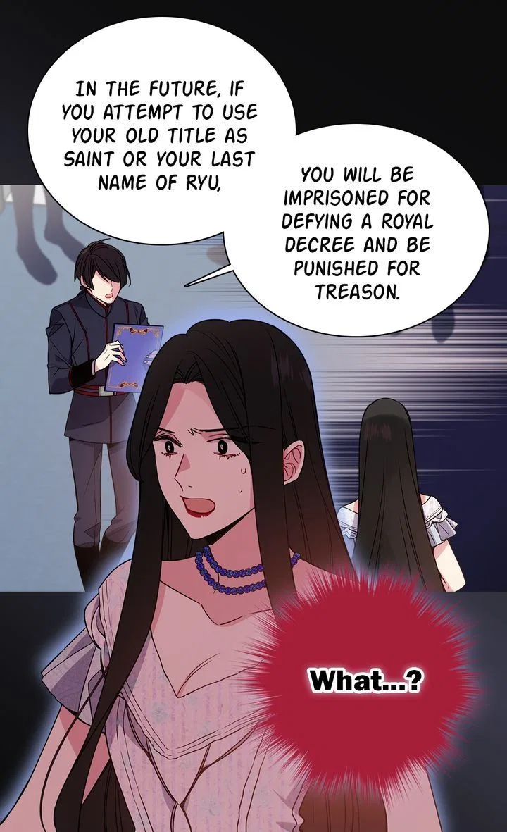 la Dolce Vita di Adelaide Chapter 64 – Page 16