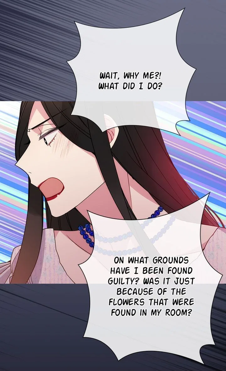 la Dolce Vita di Adelaide Chapter 64 – Page 17
