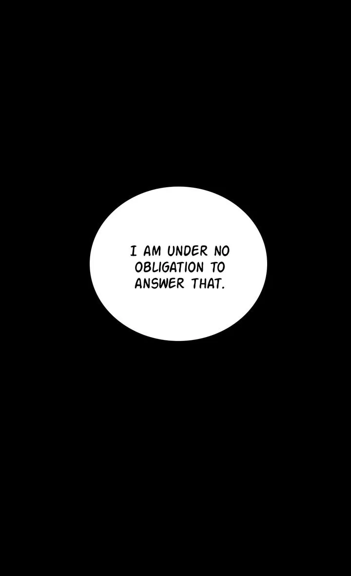 la Dolce Vita di Adelaide Chapter 64 – Page 18