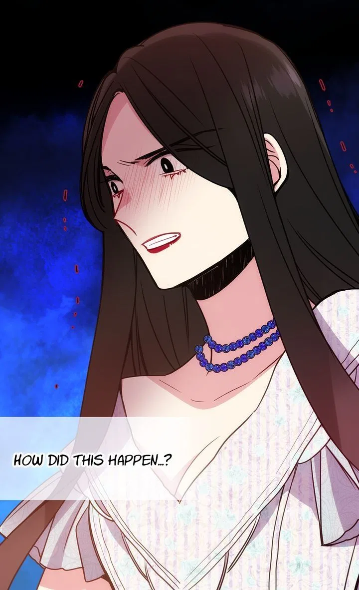 la Dolce Vita di Adelaide Chapter 64 – Page 20