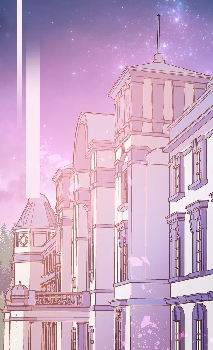 la Dolce Vita di Adelaide Chapter 64 – Page 22
